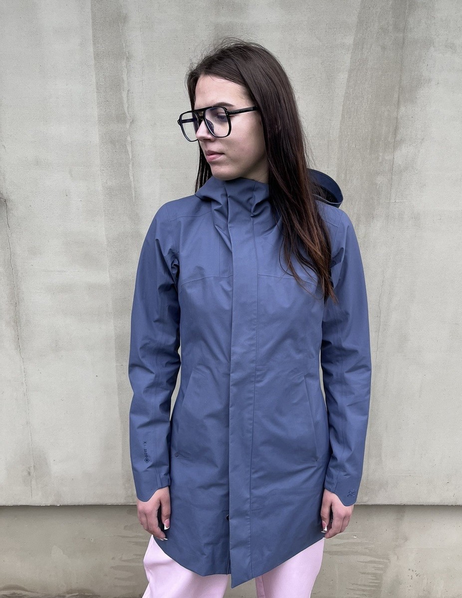 アークテリクス コデッタ コート ウィメンズARC'TERYX GORE-TEX 楽天市場】セール アークテリクス コデッタ コート ウィメンズ