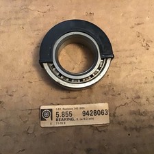 1971-76 Buick Rear Bearing W8.5 Rear End Old Stock New