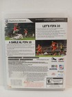 Bild 2 von 4