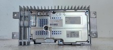 Autoradio Mazda CX-7