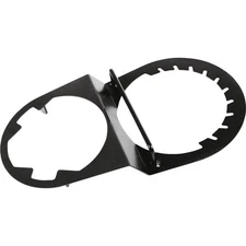 EPI Clutch Locking Tool | EZCALT2