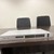 Uniquiti UniFi Switch 24 24-Port PoE Ethernet Networking Switch US-24-250W