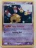 Pokemon - Chingling 42/123 - DP Mysterious Treasures - Vintage 2007 - LP