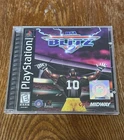 NFL Blitz Sony PlayStation 1 Complete Tested