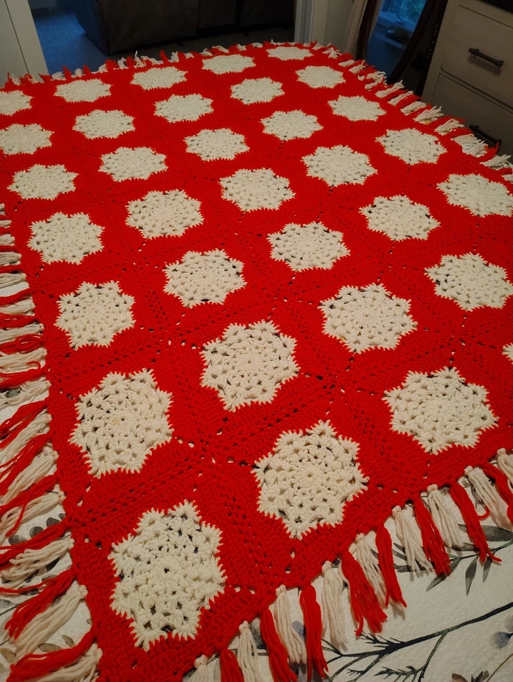 Navidad afgana Foto 2 de 4