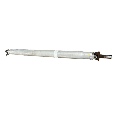 2015 2016 2017 Ford F150 5.0L 4X4 4WD 8.8 Rear Drive Shaft 145