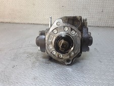 Carburateur Mazda CX-7