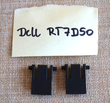 DELL RT7D50 Genuine Replacement Keyboard Feet...