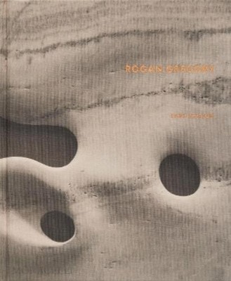 Rogan Gregory Rogan Gregory (Hardback) (UK IMPORT)