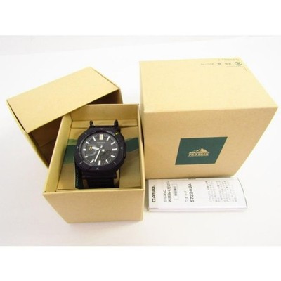 Casio G-Shock Pro Trek Solar PRJ-B001B-1JF Digital Uhrenbox aus Japan