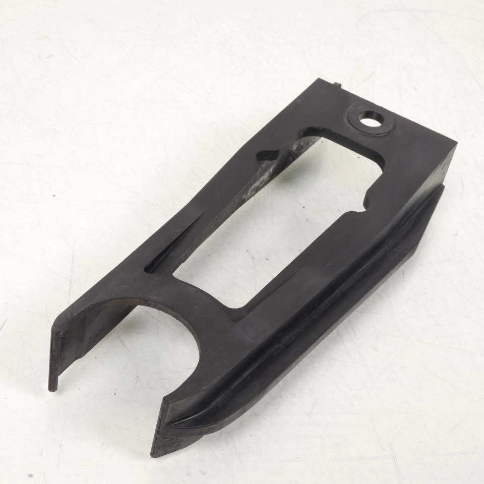 Patin de chaîne origine pour moto Kawasaki 650 ER6 2006 à 2011 550200192 - Photo 1/2