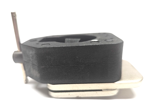 Guide de scie sans filetage Park Tool SG-6 - Photo 5/6