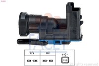 Facet Drucksensor, BremskraftverstäRker 10.3424