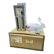 Lust CDB32.003,C2.4 LTi Drives Servoregler Fr...