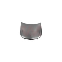 Motorhaube Aluminium Passend FüR Mercedes-Benz E-Klasse T-Model S212 W212
