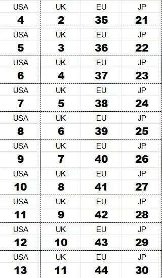 Zapatos para mujer ✈U G ✈Zapatillas clásicas de lona de gamuza baja talla EE. UU. Foto 3 de 4