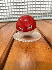 Voltorb Audley Figure Pokemon