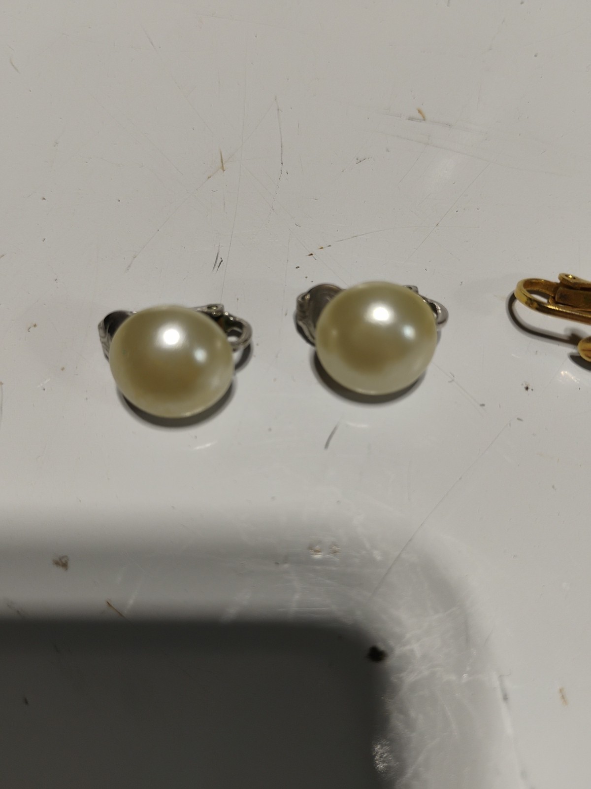 Picture 6 of 12