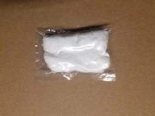 NEW Packing Material For Jon-e Standard Size Hand Warmer