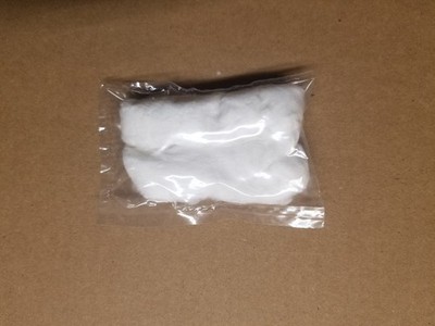 NEW Packing Material For Jon-e Standard Size Hand Warmer