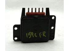 Corvette C4 Coupe Electronic Ignition Spark Control Module Fits 1984-1989 84 85