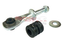 Stange Strebe Stabilisator Hinten Links Rechts Metzger 53020719 FüR Ford