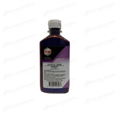 RM Diamont SCB48L Ultra Blue Pearl 180ML