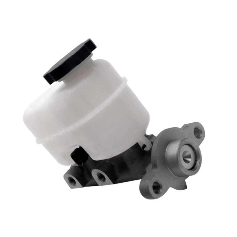 Genuine ACDelco For GMC Envoy/XL 2002-2005 Brake Master Cylinder | For 89056541 - Изображение 3 из 4