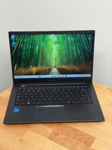 Dynabook Portege | eBay