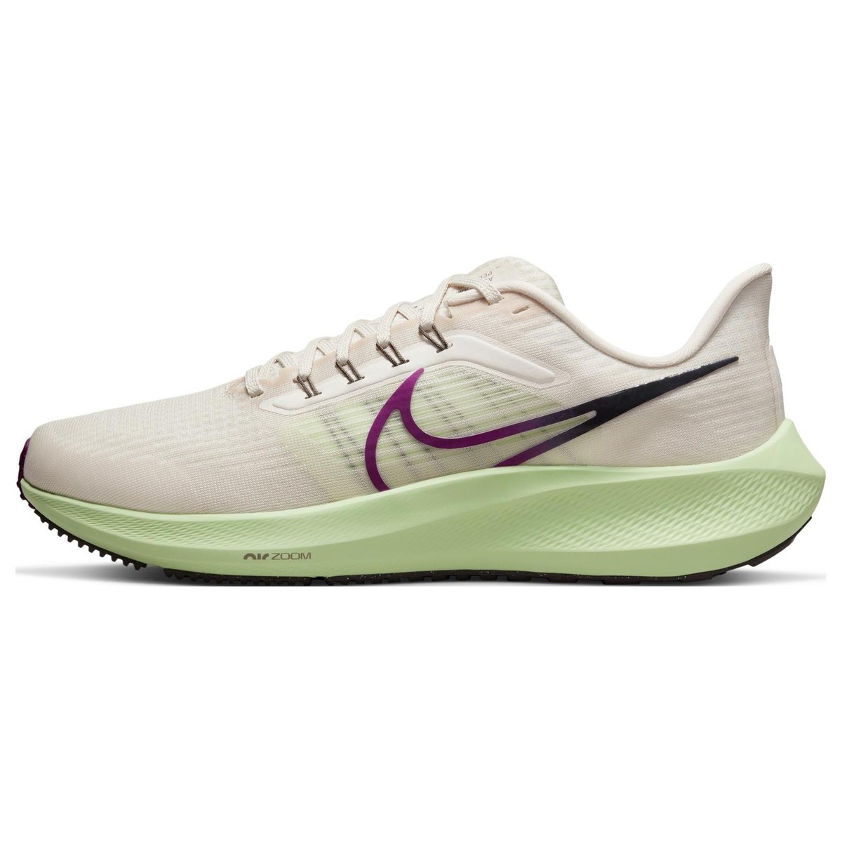 Nike Air Zoom Pegasus 39 DH4071-101 | eBay