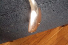 Titleist Vokey SM7 SW 56/08M wedge flex steel 35.25"