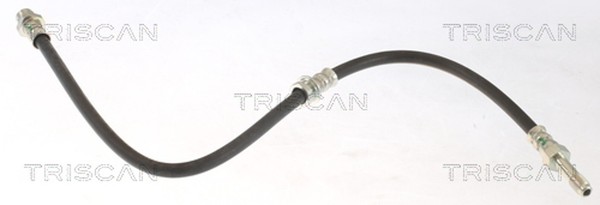Bremsschlauch Triscan 8150 11133 FüR Bmw I3 I01 Electric Range Extender-image