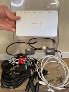 Ultrastudio 3g | eBay