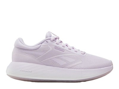 Reebok Damenschuhe Sneakers 100227754 DMX COMFORT + 2.0 Lila