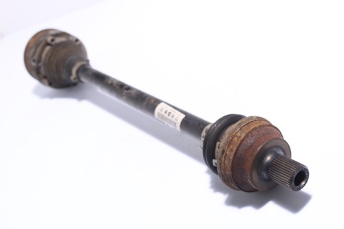 Antriebswelle Hinten 1K0501203D VW Tiguan 2.0 TDI DPF 4Motion 5N 103 KW 140 PS