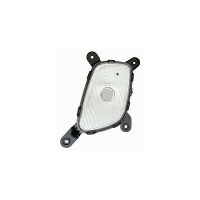 Linke DRL Tagfahrlicht Leuchte Für Kia Picanto 2015- OEM 922071Y500