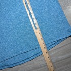 Foto 5 di 6