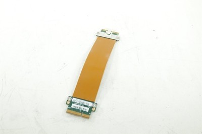 Philips Healthcare Affiniti 70C System 453561663012 D