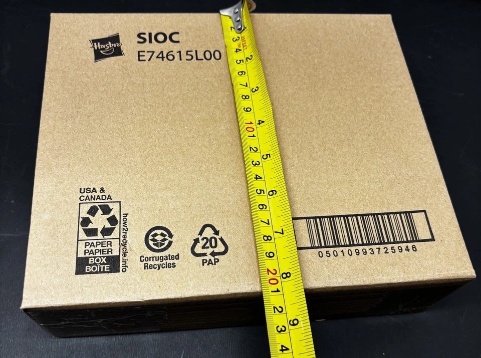 Transformers Prowl Ironhide Alliance Deluxe SIOC E74615L00 Generations Selects - Image 3 of 3