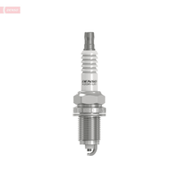 ZüNdkerze FüR Daihatsu Nissan Toyota Lotus Lexus Copen Sirion Terios YRV Extol