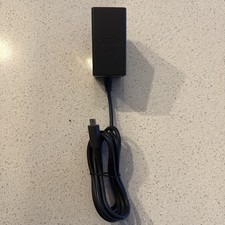 Original Nintendo Switch AC Adapter Power Wall Charger HAC-002