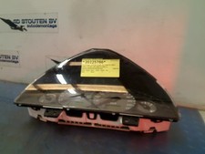 Compteur Ford COUGAR