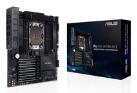 90MB1C70-M0EAY0 ASUS PRO WS W790-ACE Intel LGA 4677 (Socket E) Intel  XeonÂ ~D~