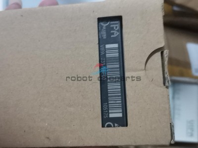 New 1pc VIPA 231-1BF00 Module