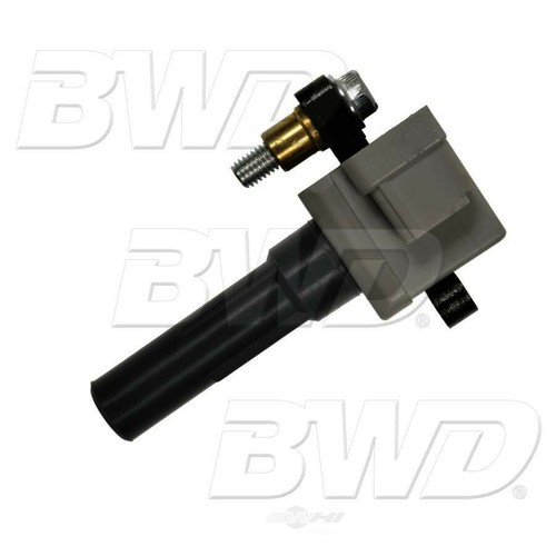 B#15) Ignition Coil BWD E1008 - Picture 1 of 1