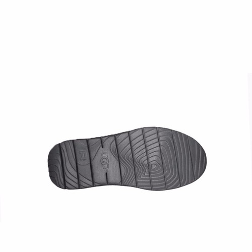UGG Australia Canoe Kids' Shoes 1017211K - Picture 5 of 5