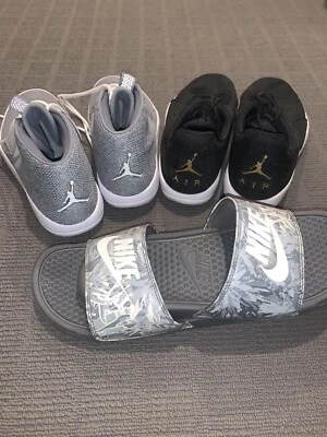 air jordan slides australia