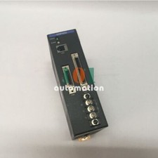 1PCS NEW FOR VEXTA Servo motor EMP401 DC24V 0.45A