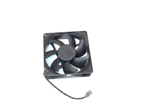 Dell OEM Precision T5820 Workstation Desktop Cooling Fan AMC03 8PXM2 - Photo 2/2