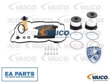 KIT DE PIEZAS, CAMBIO DE ACEITE TRANSMISIÓN AUTOMÁTICA VAICO V30-3957-BEK